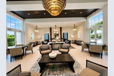 9028 Mayreau Way, Naples, FL 34114 - Photo 47