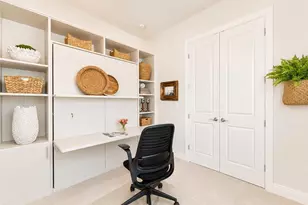 9028 Mayreau Wy, Naples, FL 34114 - Photo 23