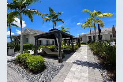 9028 Mayreau Way, Naples, FL 34114 - Photo 33