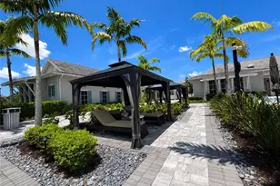 9028 Mayreau Wy, Naples, FL 34114 - Photo 33