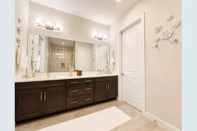 9028 Mayreau Way, Naples, FL 34114 - Photo 17
