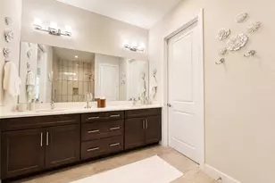 9028 Mayreau Wy, Naples, FL 34114 - Photo 17
