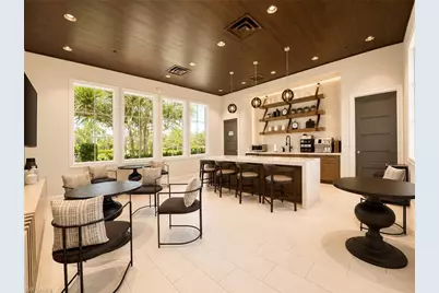 9028 Mayreau Way, Naples, FL 34114 - Photo 43