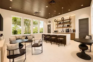 9028 Mayreau Wy, Naples, FL 34114 - Photo 43