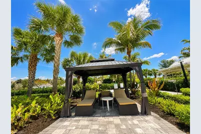 9028 Mayreau Way, Naples, FL 34114 - Photo 27