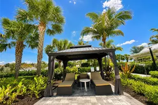 9028 Mayreau Wy, Naples, FL 34114 - Photo 27