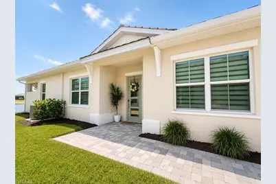 9028 Mayreau Way, Naples, FL 34114 - Photo 3