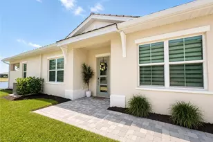 9028 Mayreau Wy, Naples, FL 34114 - Photo 3