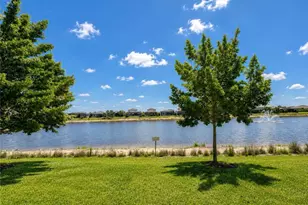 9028 Mayreau Wy, Naples, FL 34114 - Photo 13
