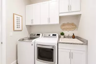 9028 Mayreau Wy, Naples, FL 34114 - Photo 25