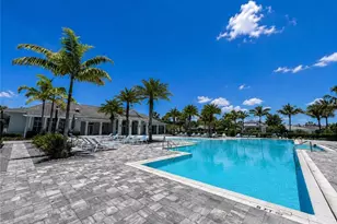 9028 Mayreau Wy, Naples, FL 34114 - Photo 31