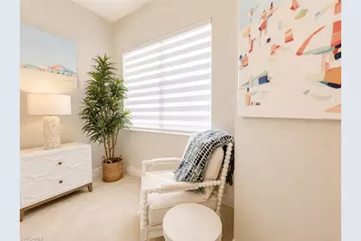 9028 Mayreau Way, Naples, FL 34114 - Photo 19