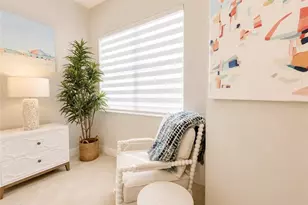 9028 Mayreau Wy, Naples, FL 34114 - Photo 19