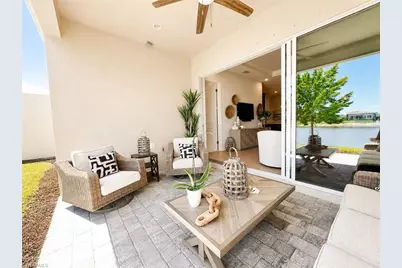 9028 Mayreau Way, Naples, FL 34114 - Photo 11