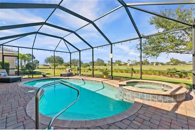 3147 Walnut Grove Ln, Alva, FL 33920 - Photo 37