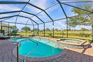 3147 Walnut Grove Ln, Alva, FL 33920 - Photo 37