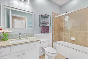 3147 Walnut Grove Ln, Alva, FL 33920 - Photo 27