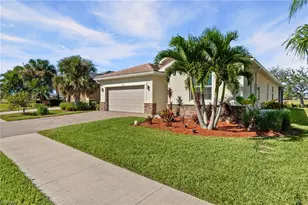 3147 Walnut Grove Ln, Alva, FL 33920 - Photo 3