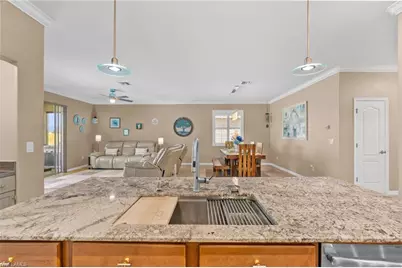 3147 Walnut Grove Ln, Alva, FL 33920 - Photo 15