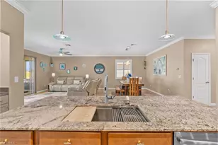 3147 Walnut Grove Ln, Alva, FL 33920 - Photo 15