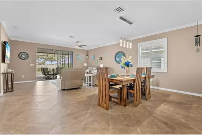 3147 Walnut Grove Ln, Alva, FL 33920 - Photo 5