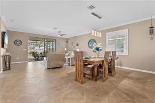 3147 Walnut Grove Ln, Alva, FL 33920 - Photo 5