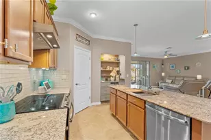 3147 Walnut Grove Ln, Alva, FL 33920 - Photo 13