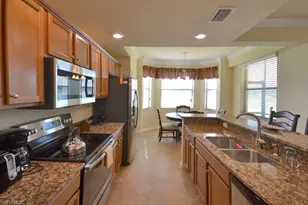 9560 Trevi Ct, Naples, FL 34113 - Photo 9