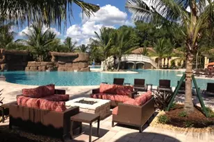 9560 Trevi Ct, Naples, FL 34113 - Photo 29