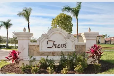 9560 Trevi Ct #4816, Naples, FL 34113 - Photo 31