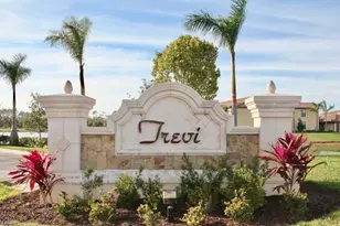 9560 Trevi Ct, Naples, FL 34113 - Photo 31
