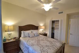 9560 Trevi Ct, Naples, FL 34113 - Photo 17