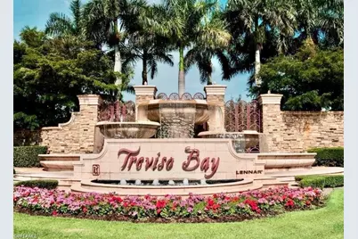 9560 Trevi Ct #4816, Naples, FL 34113 - Photo 3
