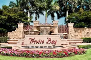 9560 Trevi Ct, Naples, FL 34113 - Photo 3