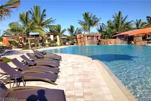 9560 Trevi Ct, Naples, FL 34113 - Photo 23