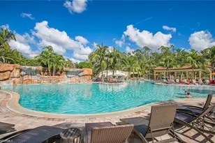 9560 Trevi Ct, Naples, FL 34113 - Photo 27