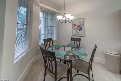 12080 Matera Ln #102, Bonita Springs, FL 34135 - Photo 9