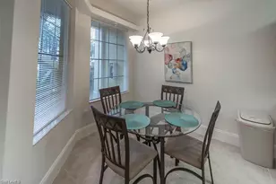12080 Matera Ln, Bonita Springs, FL 34135 - Photo 9