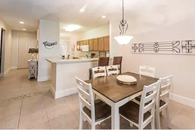 12080 Matera Ln #102, Bonita Springs, FL 34135 - Photo 5