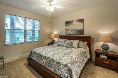 12080 Matera Ln #102, Bonita Springs, FL 34135 - Photo 21