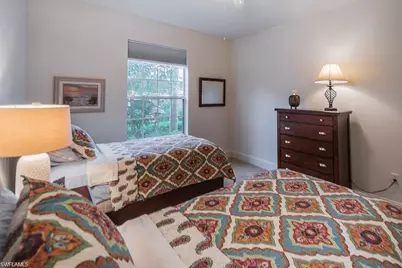 12080 Matera Ln #102, Bonita Springs, FL 34135 - Photo 13