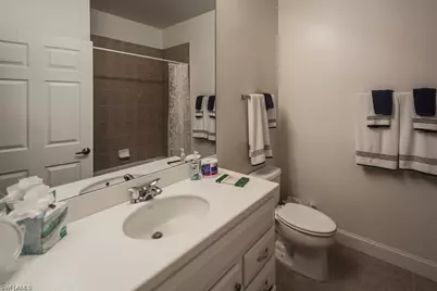 12080 Matera Ln #102, Bonita Springs, FL 34135 - Photo 17