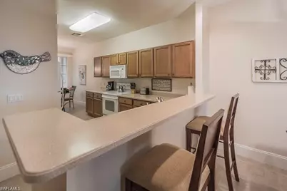 12080 Matera Ln #102, Bonita Springs, FL 34135 - Photo 7