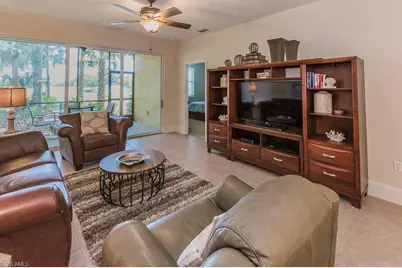 12080 Matera Ln #102, Bonita Springs, FL 34135 - Photo 3