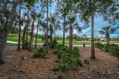12080 Matera Ln #102, Bonita Springs, FL 34135 - Photo 23