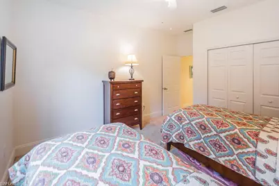 12080 Matera Ln #102, Bonita Springs, FL 34135 - Photo 11