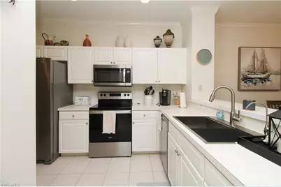 8217 Parkstone Pl #102, Naples, FL 34120 - Photo 19
