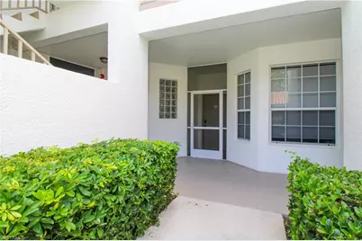 8217 Parkstone Pl #102, Naples, FL 34120 - Photo 9
