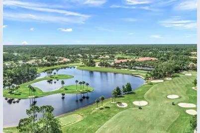 8217 Parkstone Pl #102, Naples, FL 34120 - Photo 49