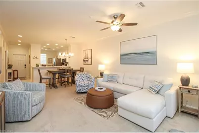 8217 Parkstone Pl #102, Naples, FL 34120 - Photo 15